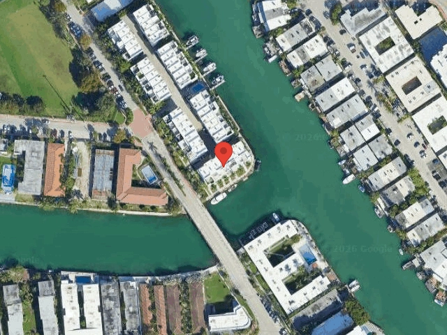 House image located at Center Barnstead, NH 03225