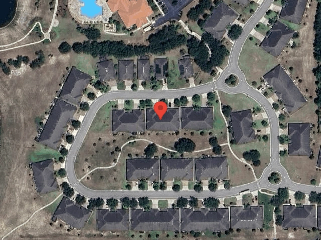 House image located at Clermont, FL 34711