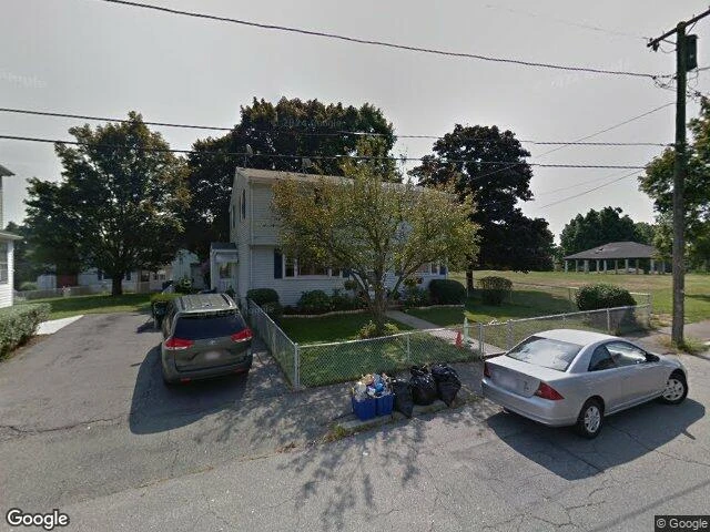 House image located at Salem, MA 01970