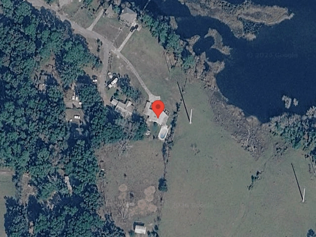 House image located at Milton, FL 32583