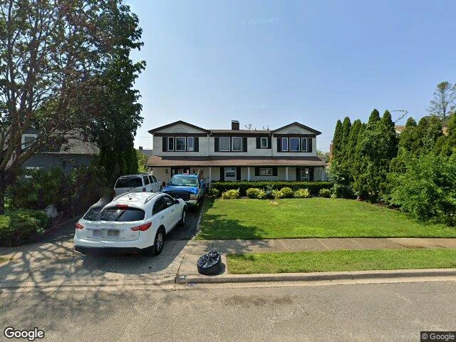 House image located at Levittown, NY 11756