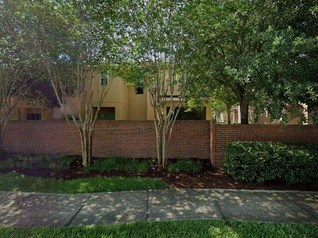 House image located at Sanford, FL 32771