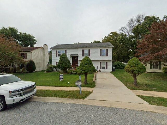 House image located at Bear, DE 19701