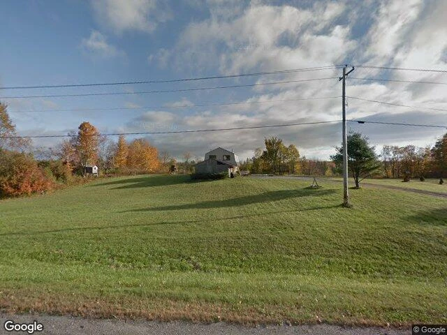 House image located at Boonville, NY 13309