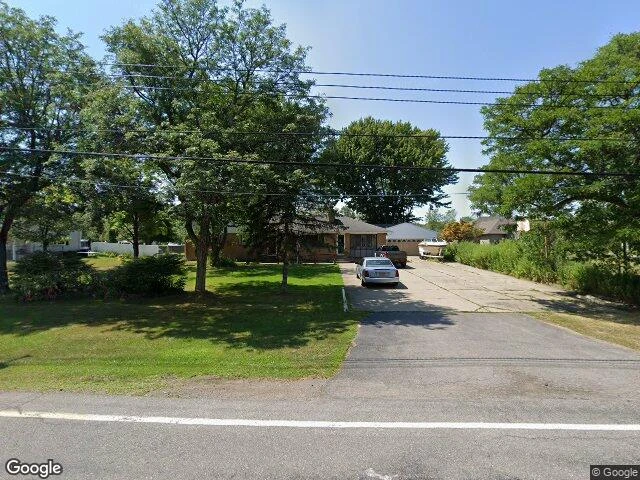 House image located at Lancaster, NY 14086