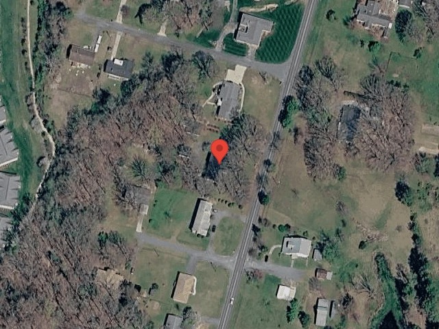 House image located at Asheboro, NC 27205