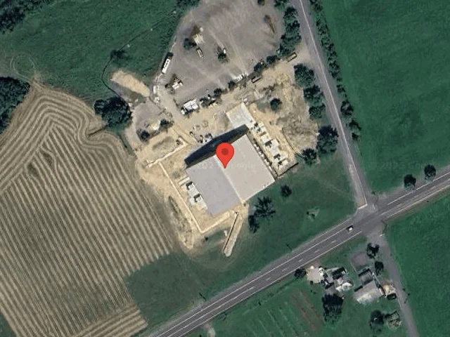 House image located at Lambertville, NJ 08530