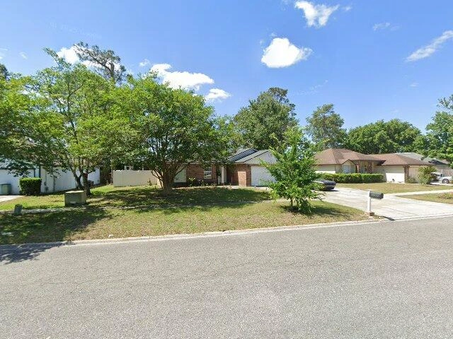 House image located at Jacksonville, FL 32210