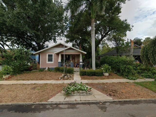 House image located at Fort Dodge, IA 50501