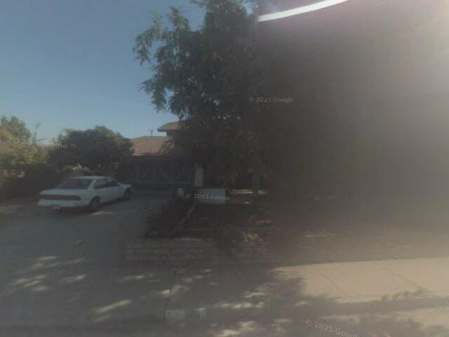 House image located at San Dimas, CA 91773