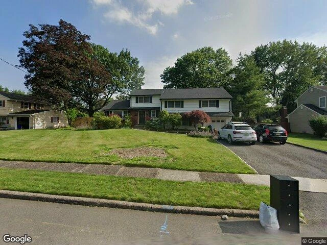 House image located at Closter, NJ 07624