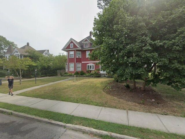 House image located at Syracuse, NY 13207