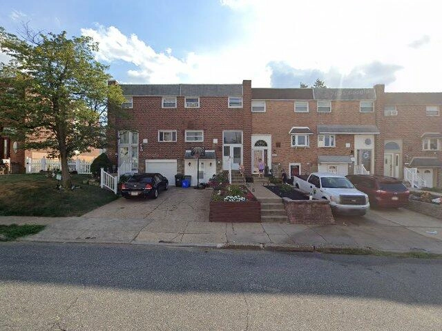 House image located at Philadelphia, PA 19114