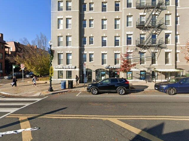 House image located at Lubbock, TX 79401