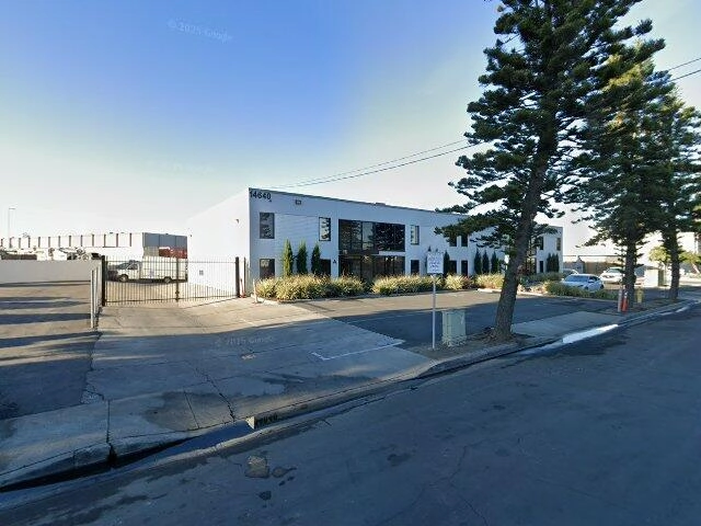 House image located at La Mirada, CA 90638