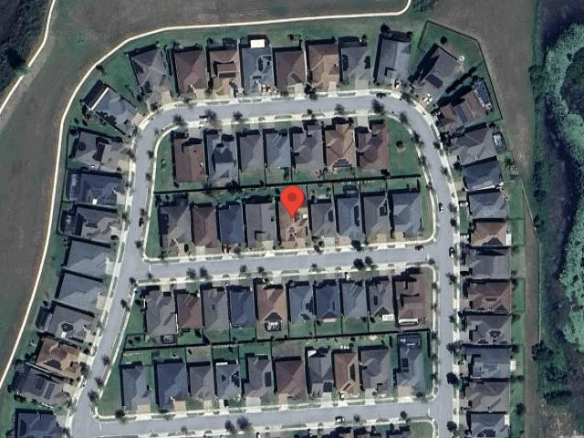 House image located at Groveland, FL 34736