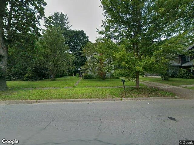 House image located at Unadilla, NY 13849