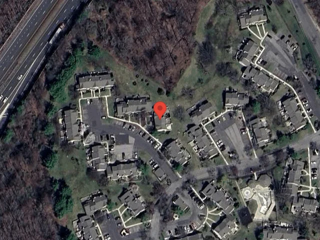 House image located at Hightstown, NJ 08520