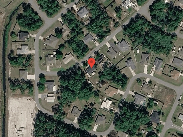 House image located at Palm Bay, FL 32909