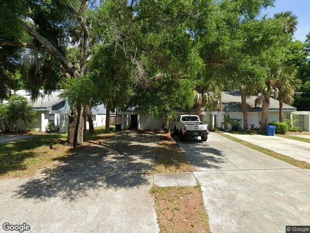 House image located at Atlantic Beach, FL 32233