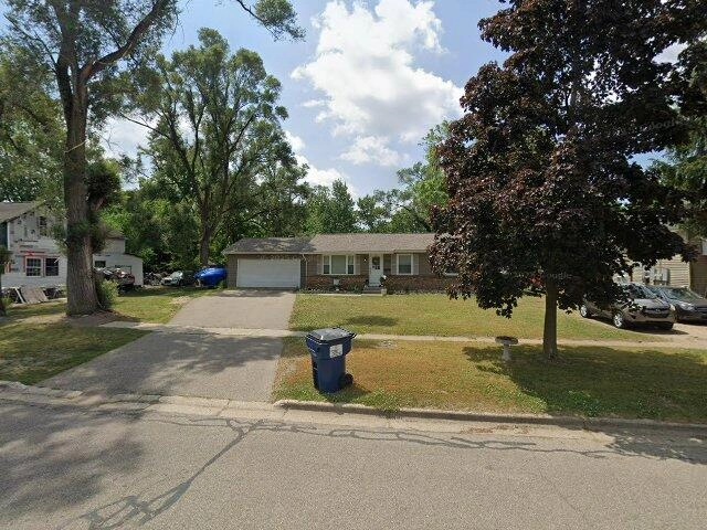 House image located at Otsego, MI 49078