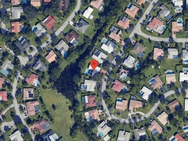 House image located at Coral Springs, FL 33065