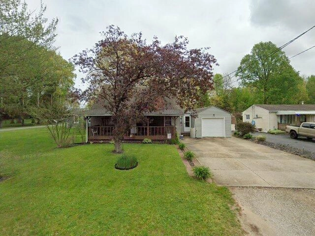 House image located at Akron, OH 44312