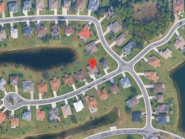 House image located at Lehigh Acres, FL 33972