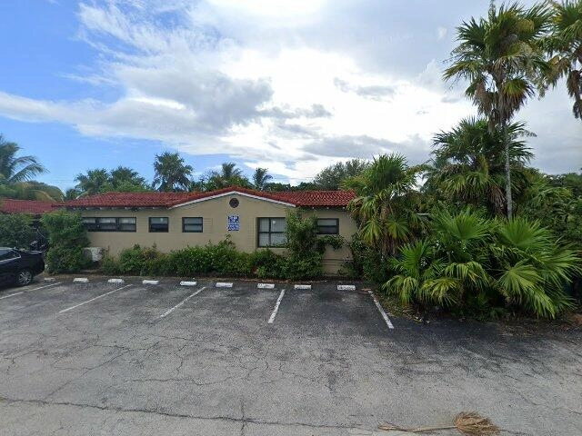 House image located at Hollywood, FL 33020