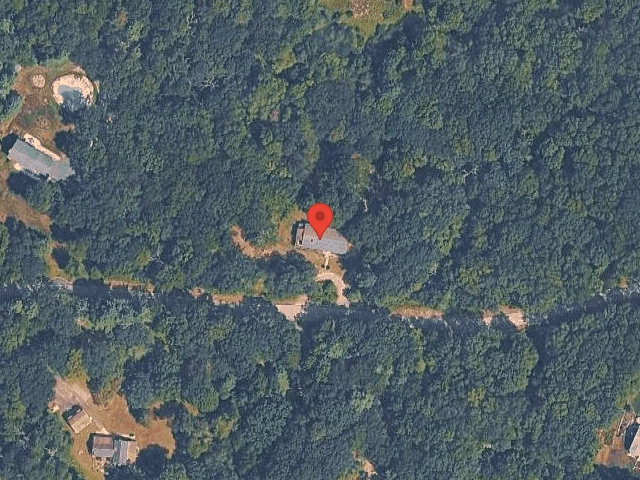 House image located at North Stonington, CT 06359