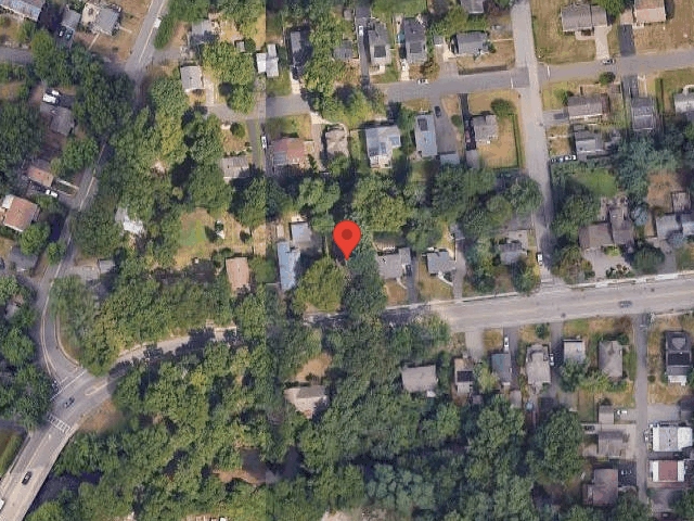 House image located at Dayton, OH 45417