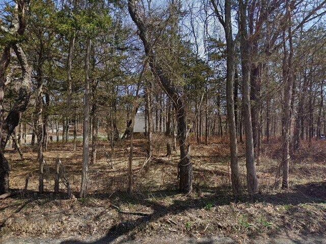 House image located at Warwick, NY 10990