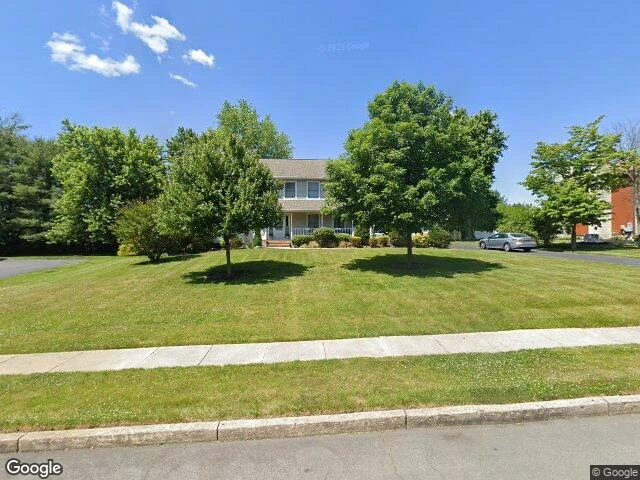 House image located at Trenton, NJ 08638