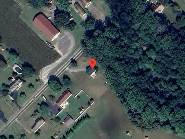 House image located at Magnolia, DE 19962