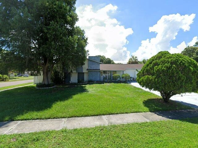 House image located at Tampa, FL 33615