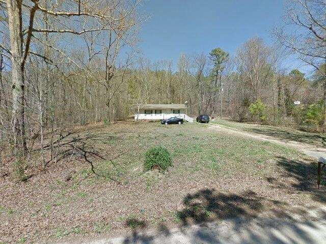 House image located at Vandiver, AL 35176