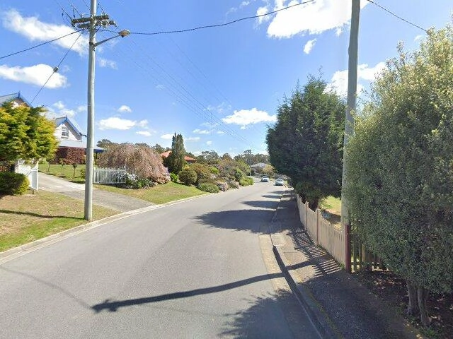 House image located at Cincinnati, OH 45213