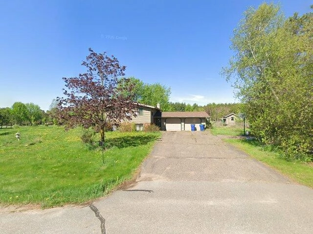 House image located at Wausau, WI 54401