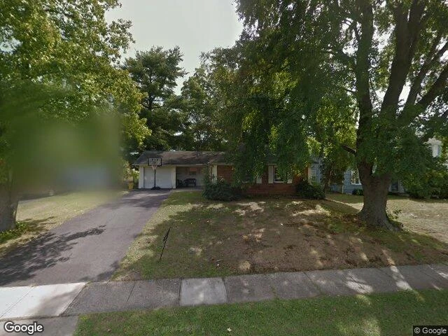 House image located at Willingboro, NJ 08046