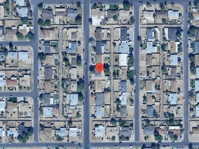 House image located at Phoenix, AZ 85017