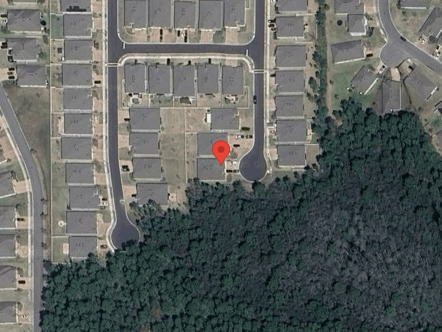 House image located at Jacksonville, FL 32222