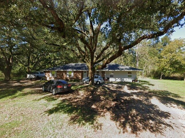House image located at Tickfaw, LA 70466