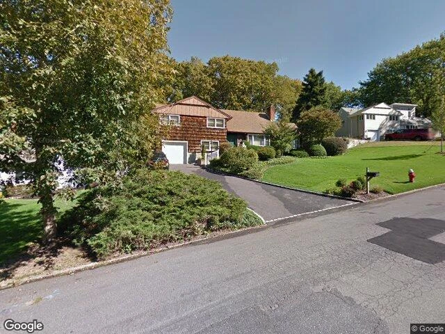 House image located at Huntington, NY 11743