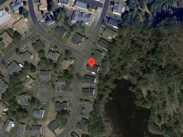 House image located at Manchester Township, NJ 08759