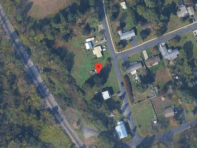 House image located at Chemung, NY 14825