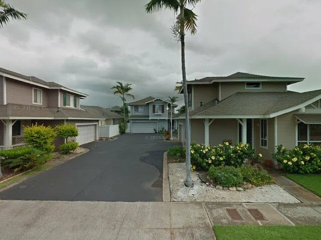 House image located at Kapolei, HI 96707