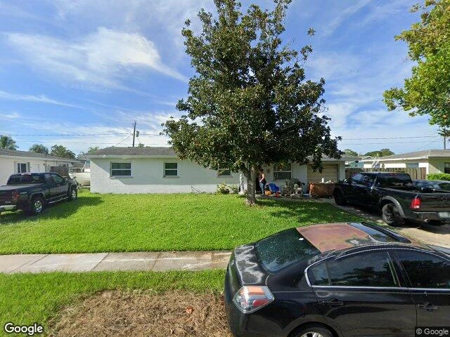 House image located at Melbourne, FL 32935