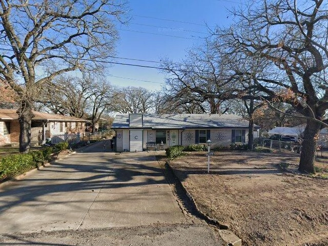 House image located at Seagoville, TX 75159