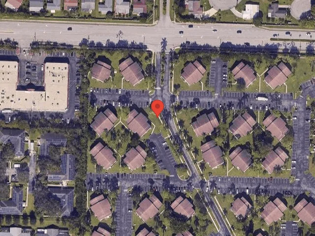 House image located at Lake Worth, FL 33463