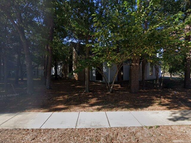 House image located at Splendora, TX 77372